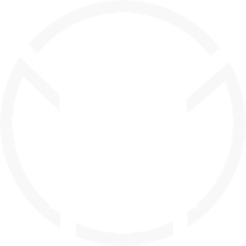 Finderlly monogram